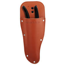 Funda Protectora para Tijeras de Podar Housolution