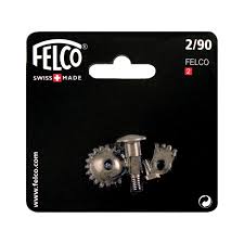 Kit de Reparación Felco 2/90 para Podadoras