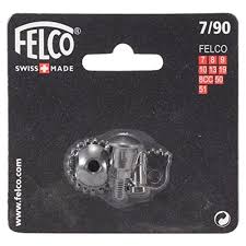 Kit de Reparación FELCO 7/90 para Tijeras de Podar