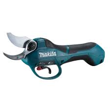 Tijera de Poda Makita 18V - Diámetro 33mm