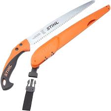 Tijeras de Podar STIHL PG 30